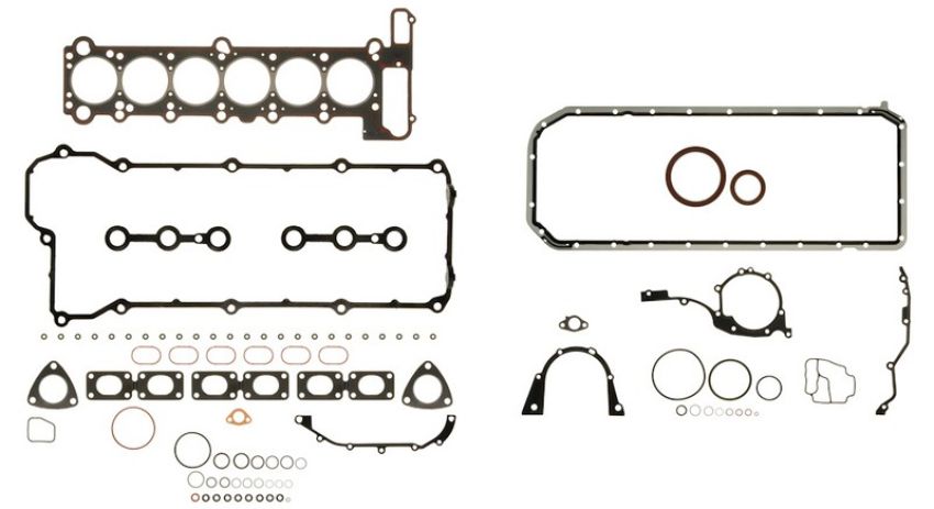 Ajusa 50122900 Full Set