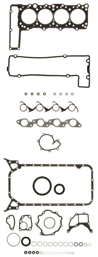 Ajusa 50123800 Full Set