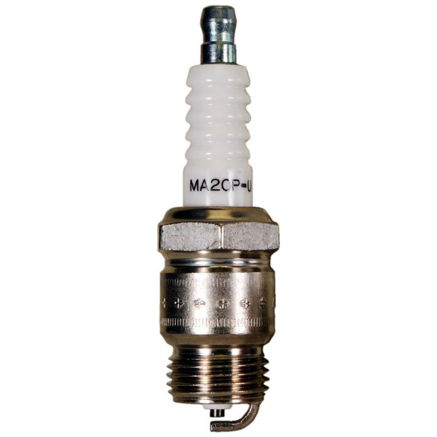 Denso 5012 Spark Plug Standard