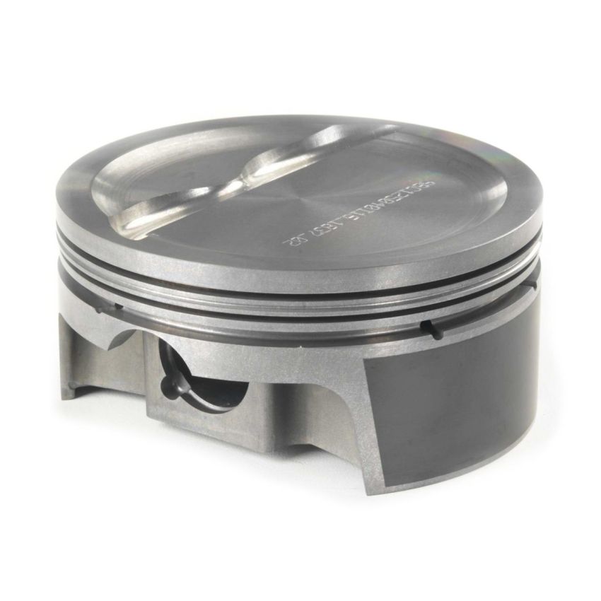 Mahle Motorsport 930211425 Piston Kit