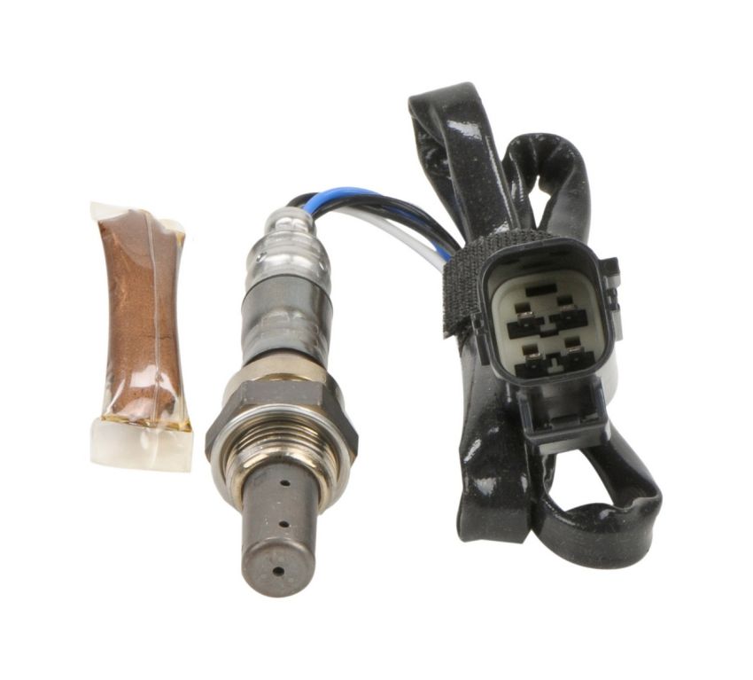 Bosch 13626 Bosch Oxygen Sensor