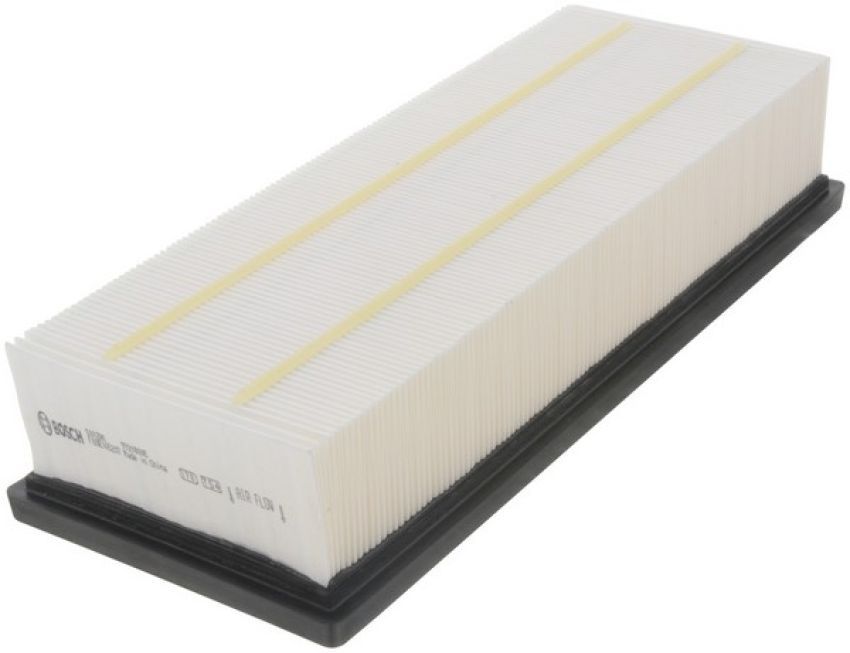 Bosch 5012WS Bosch Air Filter