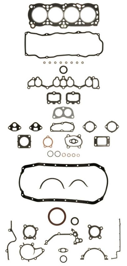 Ajusa 50130400 Full Set