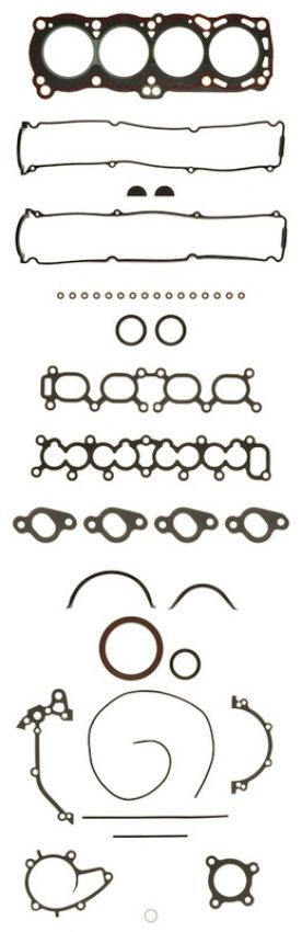 Ajusa 50130600 Full Set