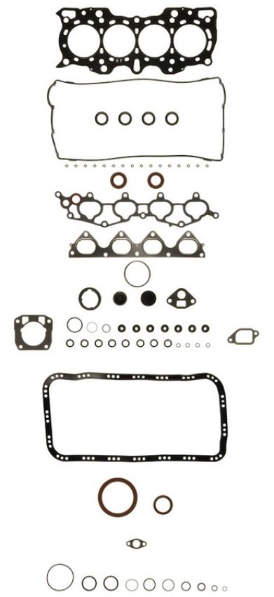 Ajusa 50132500 Full Set