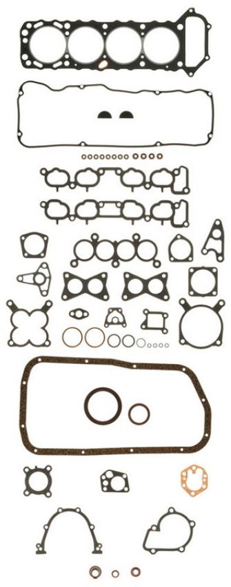 Ajusa 50133100 Full Set