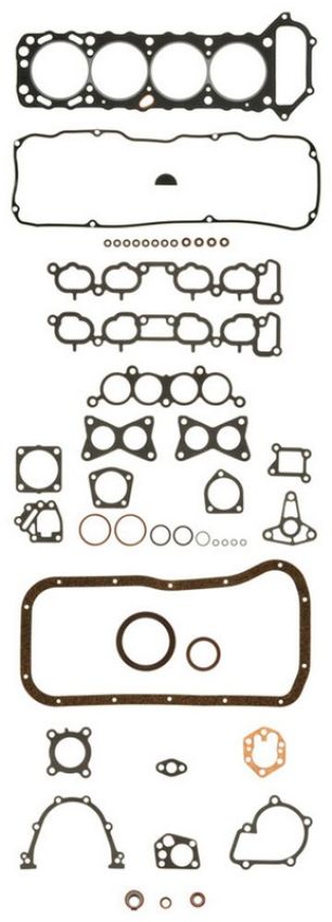 Ajusa 50133200 Full Set