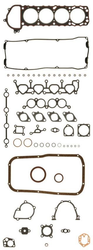 Ajusa 50133300 Full Set