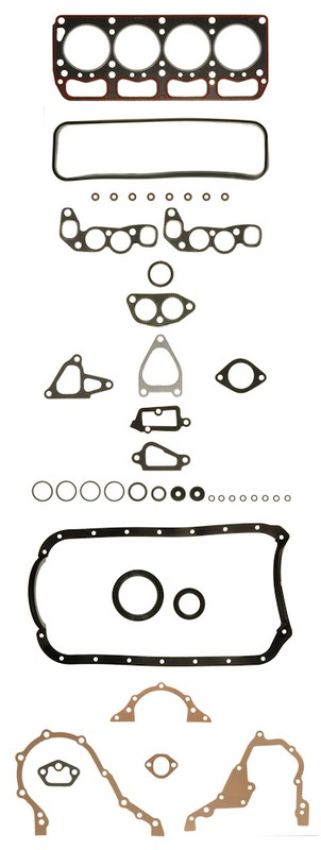 Ajusa 50134200 Full Set
