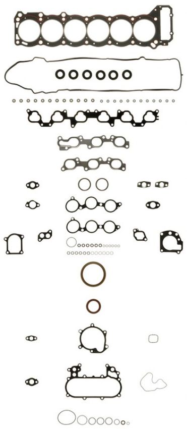 Ajusa 50137900 Full Set