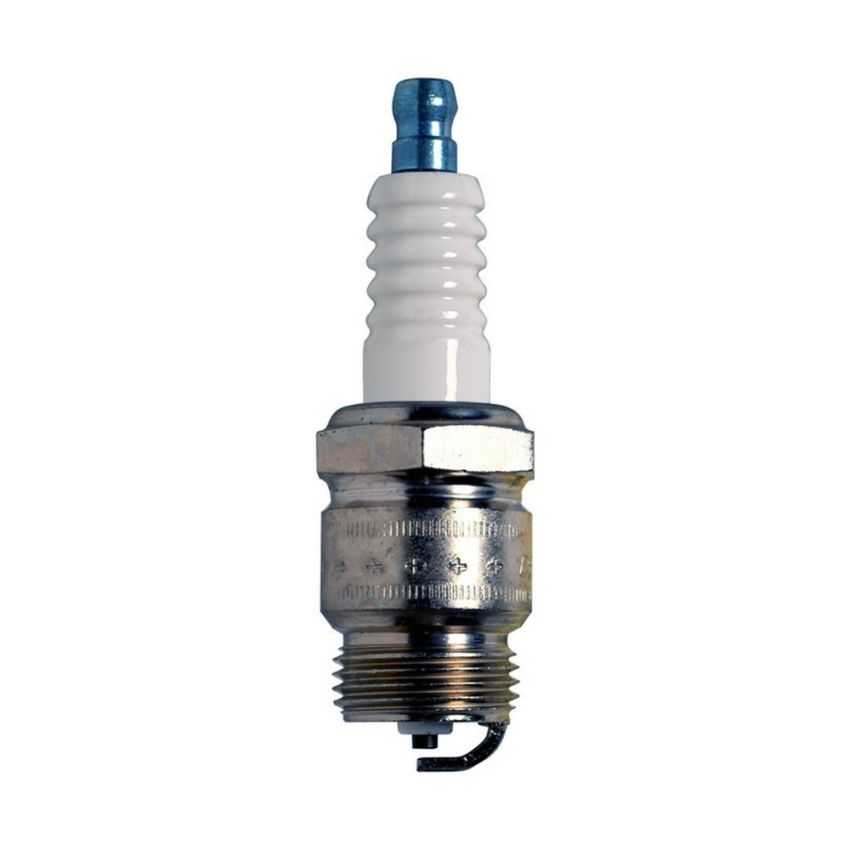 Denso 5013 Spark Plug Standard