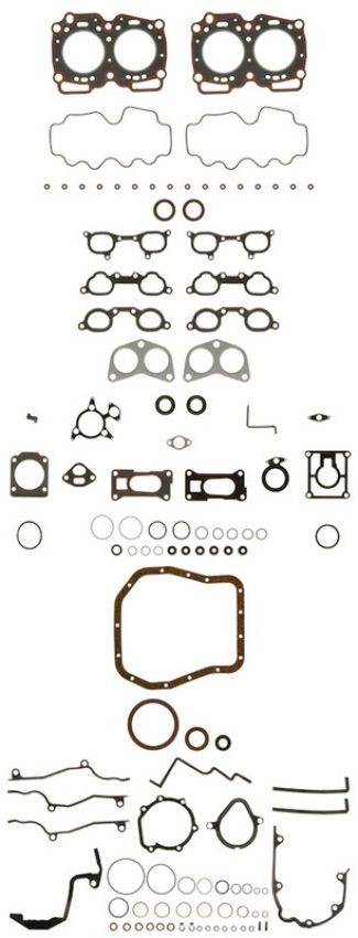 Ajusa 50140400 Full Set