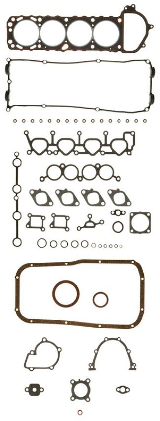 Ajusa 50140900 Full Set