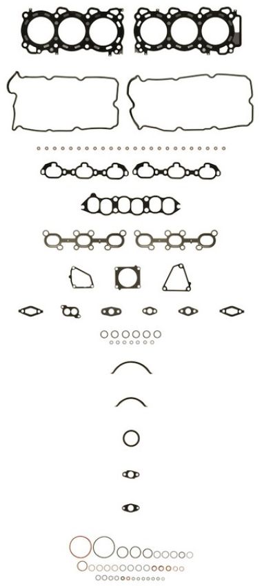 Ajusa 50141200 Full Set