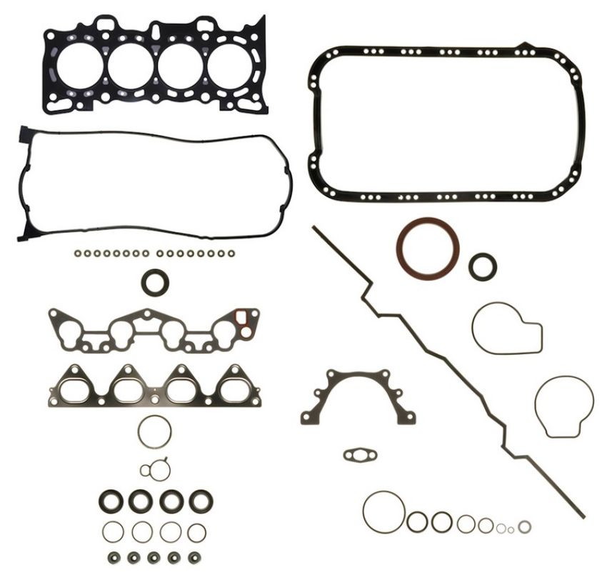 Ajusa 50141900 Full Set