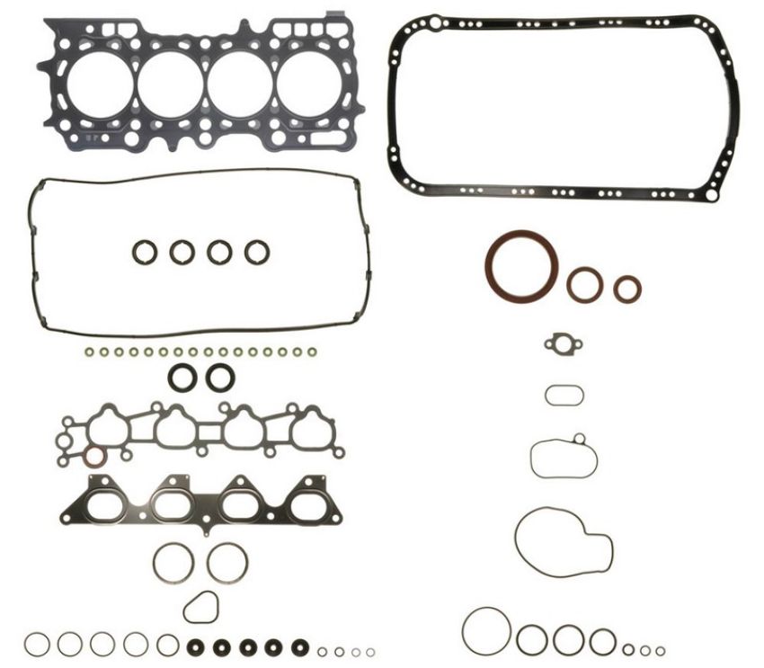 Ajusa 50142700 Full Set