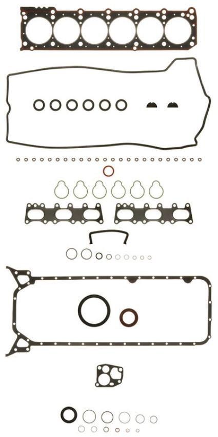 Ajusa 50143200 Full Set