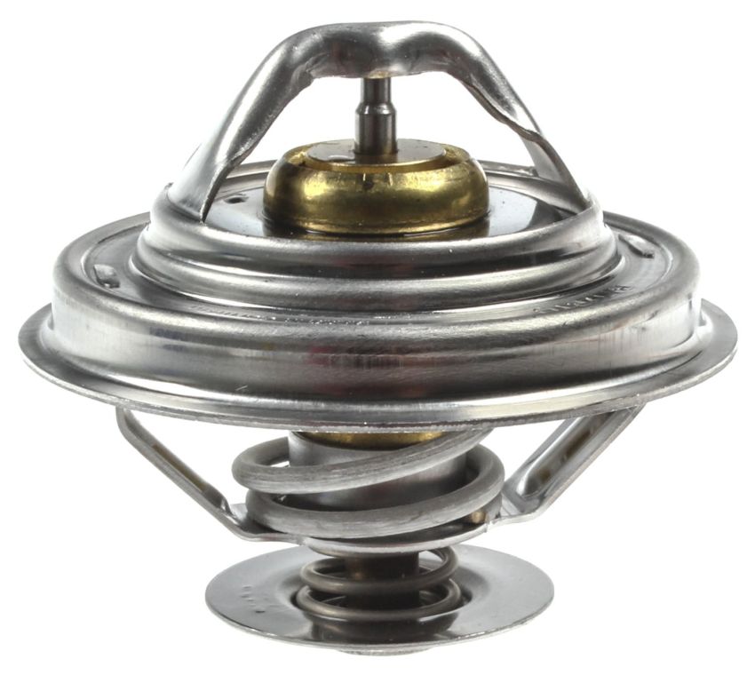 MAHLE TX 28 92D Engine Coolant Thermostat