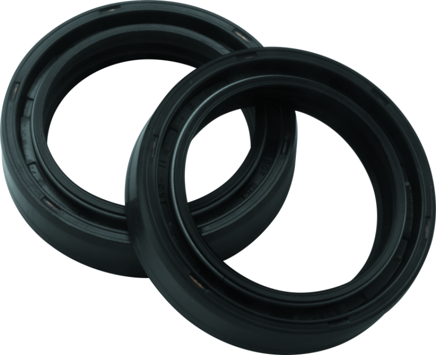 BikeMaster 429071 Fork Seal - 38 x 52 x 11