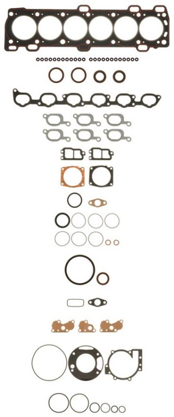 Ajusa 50156400 Full Set