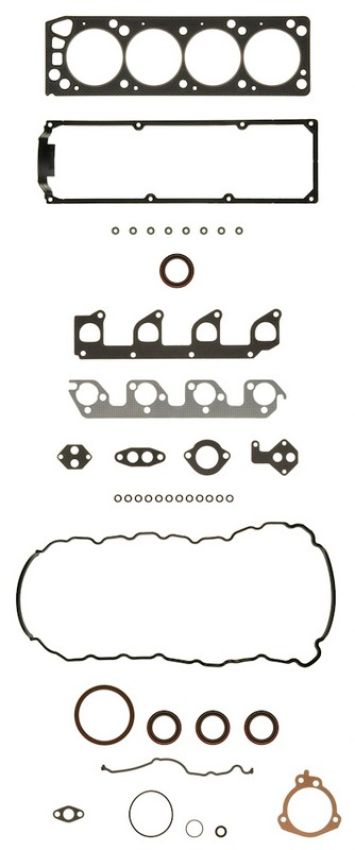 Ajusa 50162100 Full Set