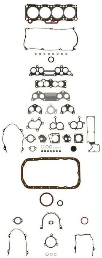 Ajusa 50162200 Full Set