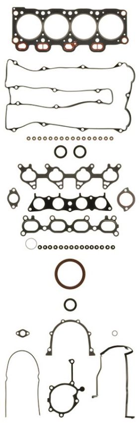 Ajusa 50163400 Full Set