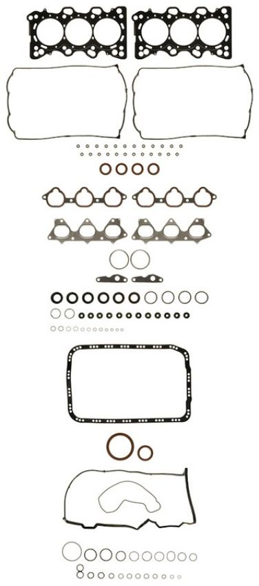Ajusa 50164600 Full Set