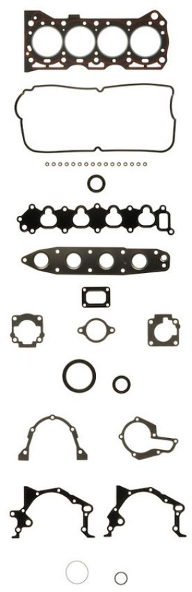 Ajusa 50169200 Full Set