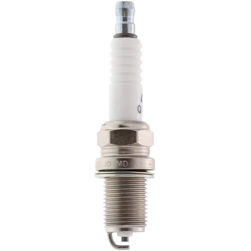 Denso 5016 Spark Plug Standard