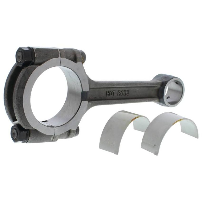 Hot Rods 8675 04-09 KFX 700 V-Force/08-13 KRF 750 Teryx 4x4 Connecting Rod Kit