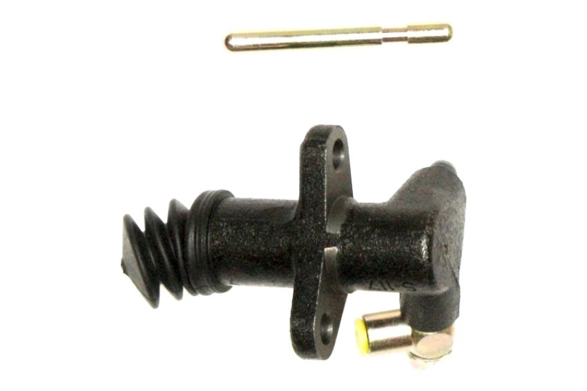 Exedy SC837 OEM Slave Cylinder; MITSUBISHI