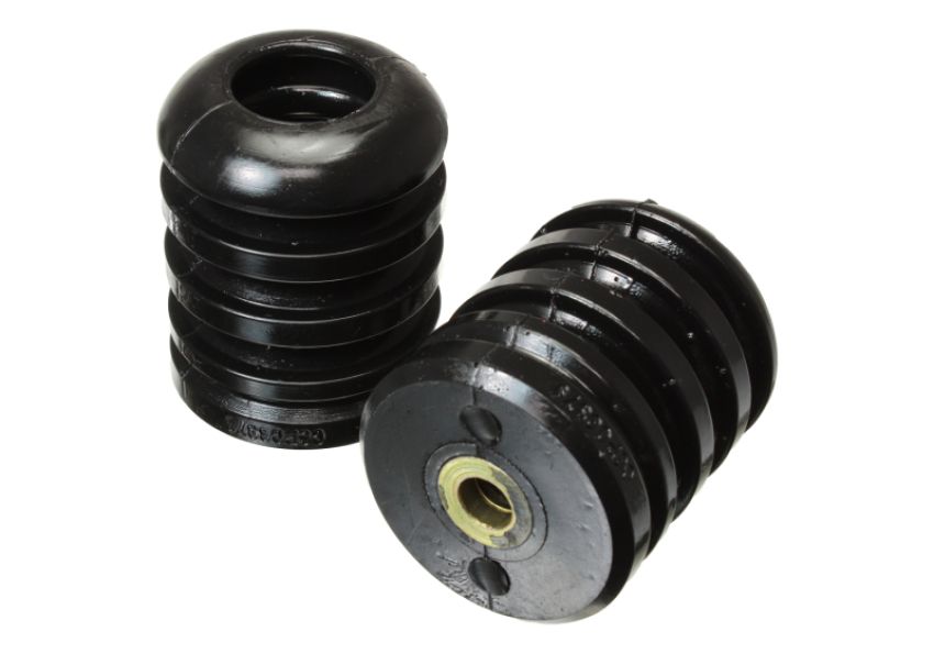 ENERGY SUSPENSION ENE9-9178G Universal Bump Stop Progressive Rate Design