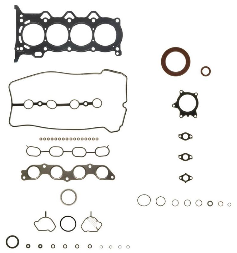 Ajusa 50176900 Full Set