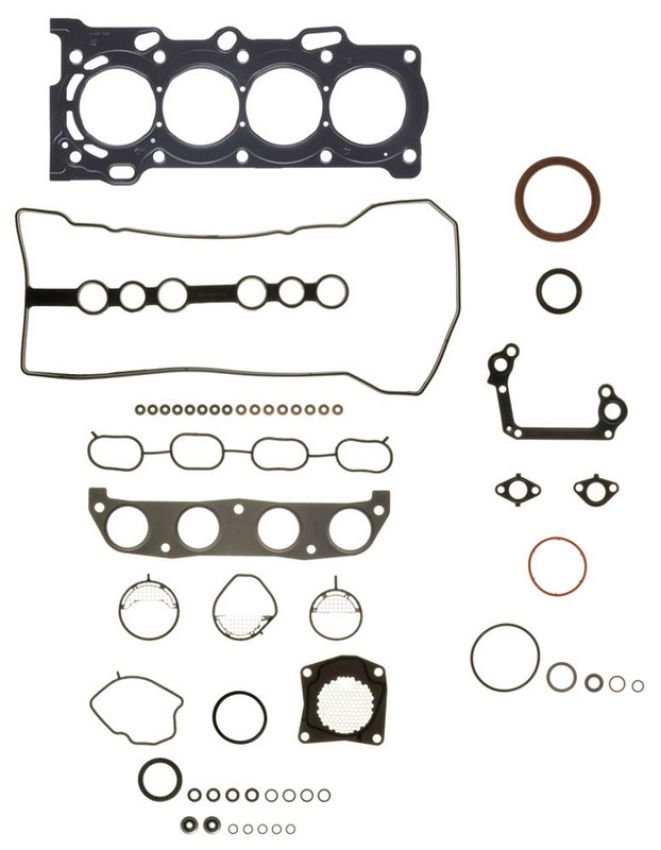 Ajusa 50177500 Full Set