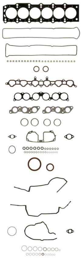 Ajusa 50177800 Full Set