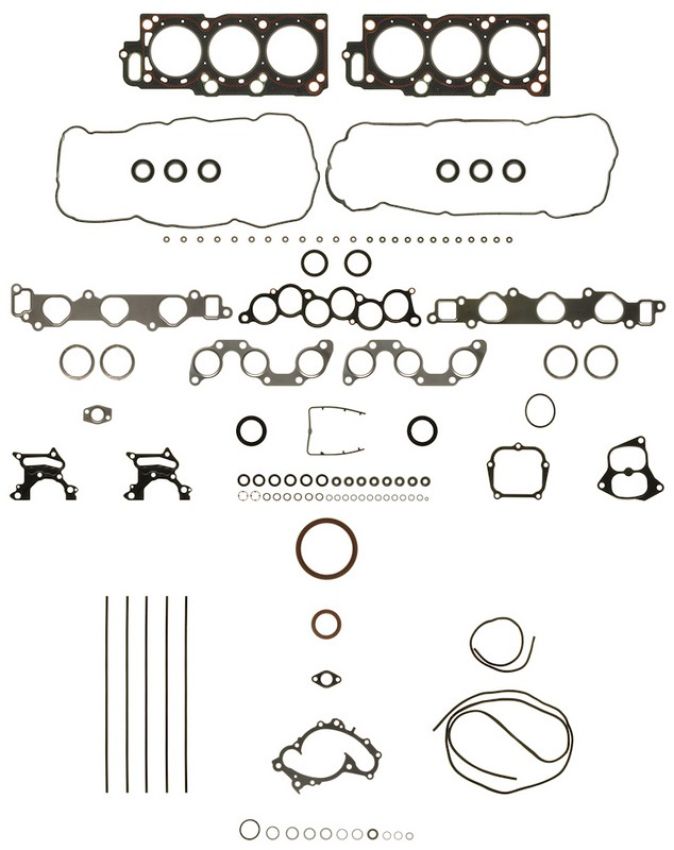 Ajusa 50177900 Full Set
