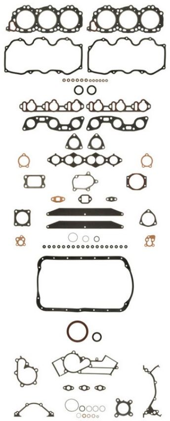 Ajusa 50179100 Full Set