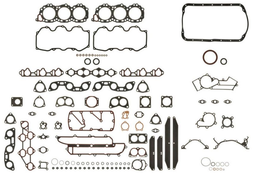 Ajusa 50179200 Full Set