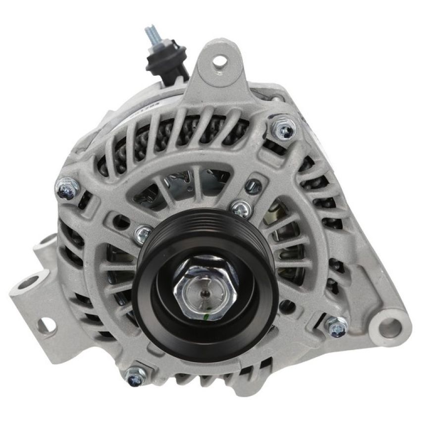 Valeo 501794 2011-2013 Subaru Forester Alternator