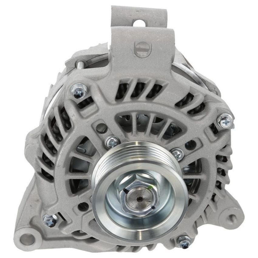 Valeo 501796 2012-2014 Subaru Impreza Alternator