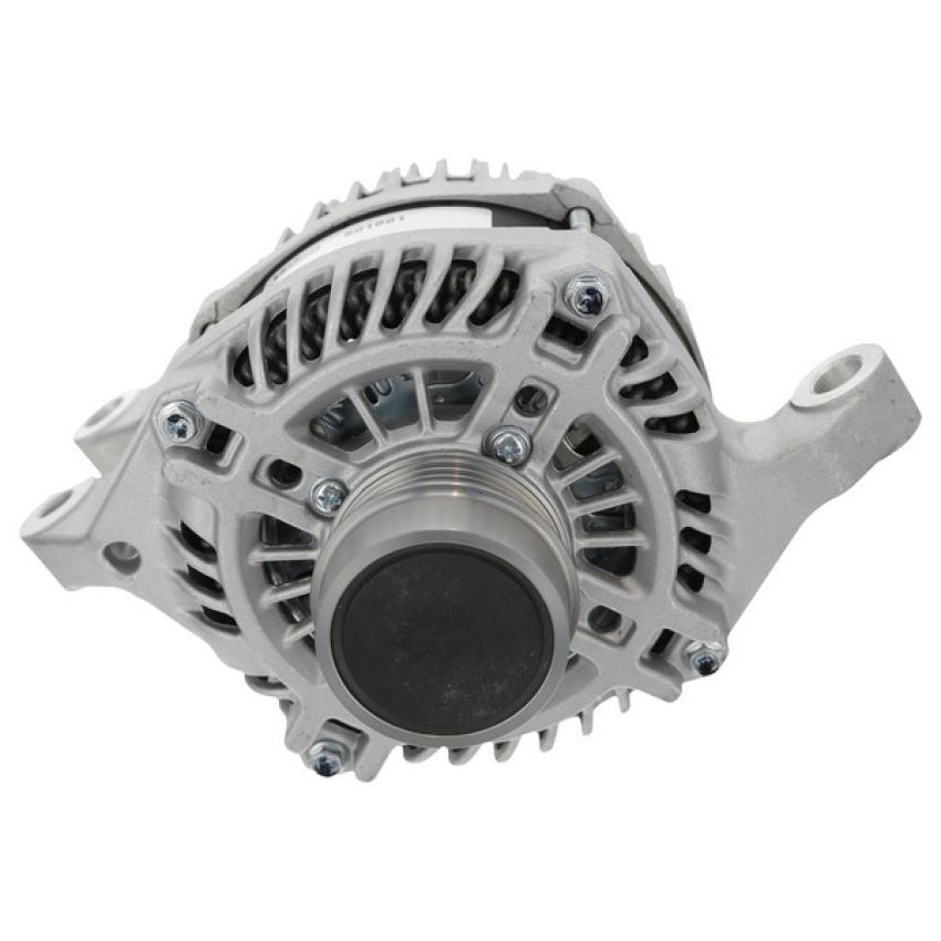Valeo 501801 2013-2020 Ford Fusion Alternator