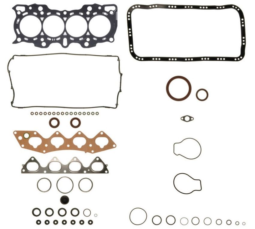 Ajusa 50180200 Full Set