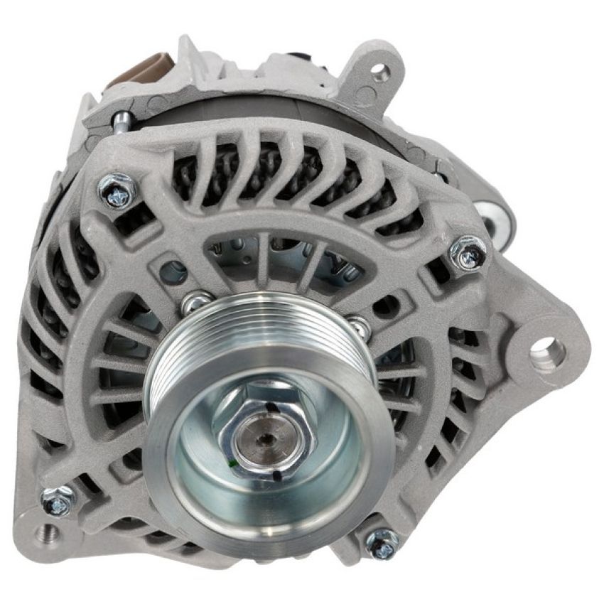 Valeo 501805 2011-2013 INFINITI QX56 Alternator