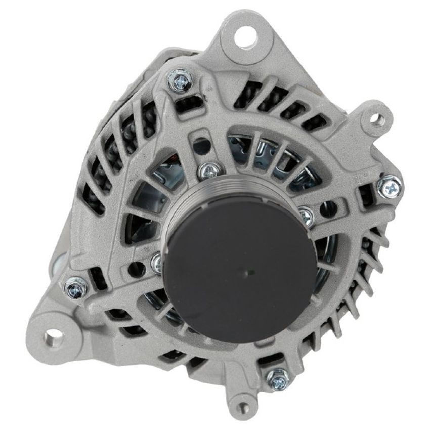 Valeo 501815 2014-2018 Subaru Forester Alternator