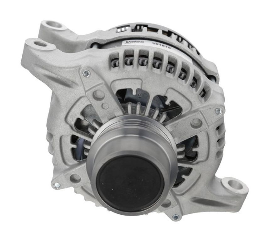 Valeo 501816 2013-2020 Ford Fusion Alternator