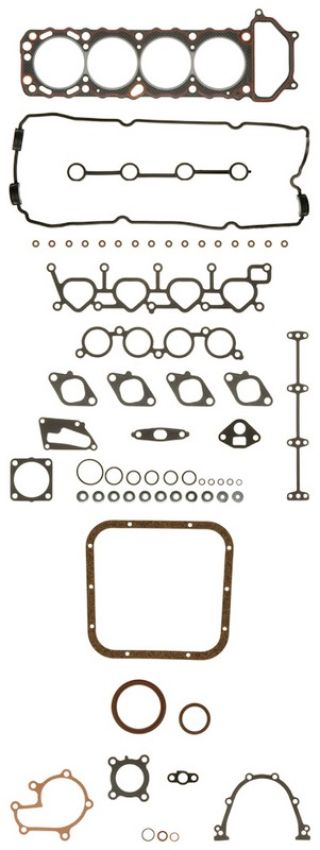 Ajusa 50181800 Full Set