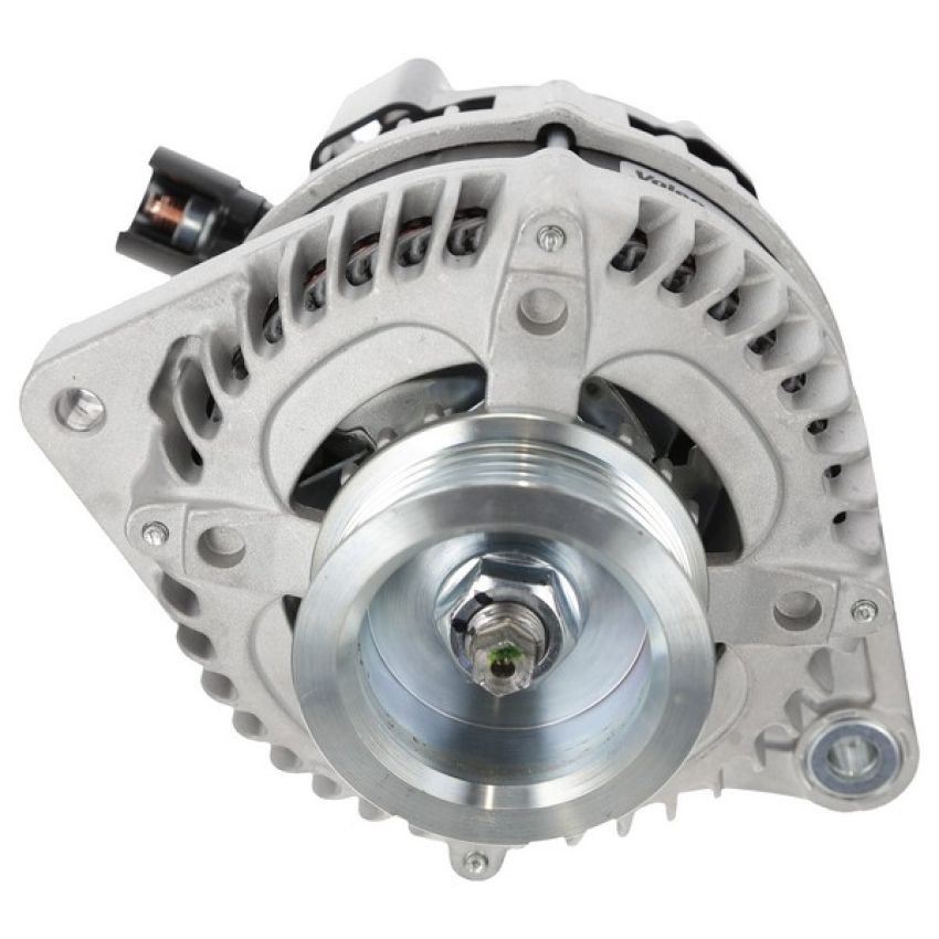 Valeo 501820 2008-2012 Honda Accord Alternator