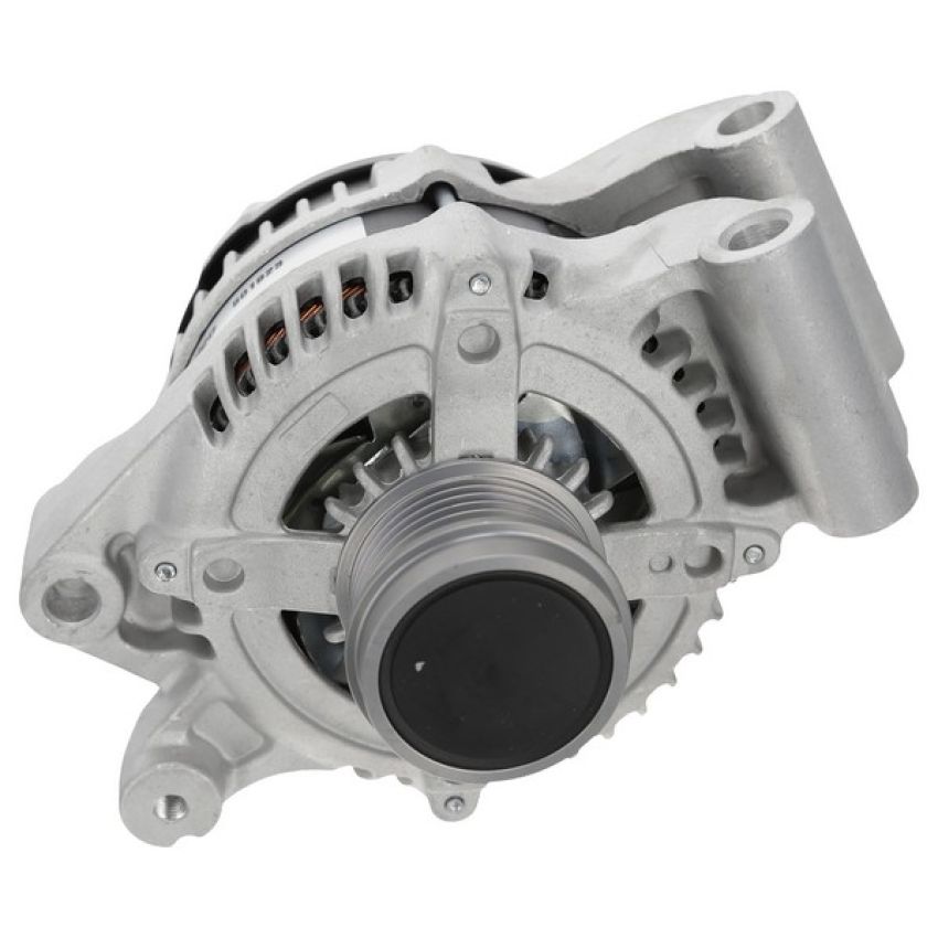 Valeo 501823 2013-2019 Ford Escape Alternator