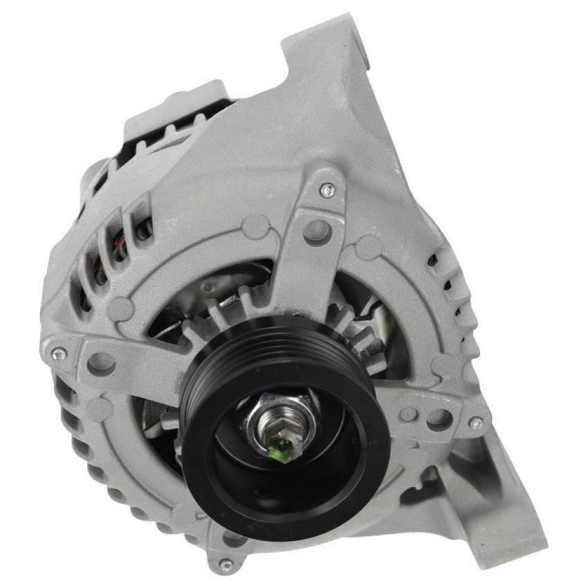 Valeo 501824 2012-2017 Fiat 500 Alternator